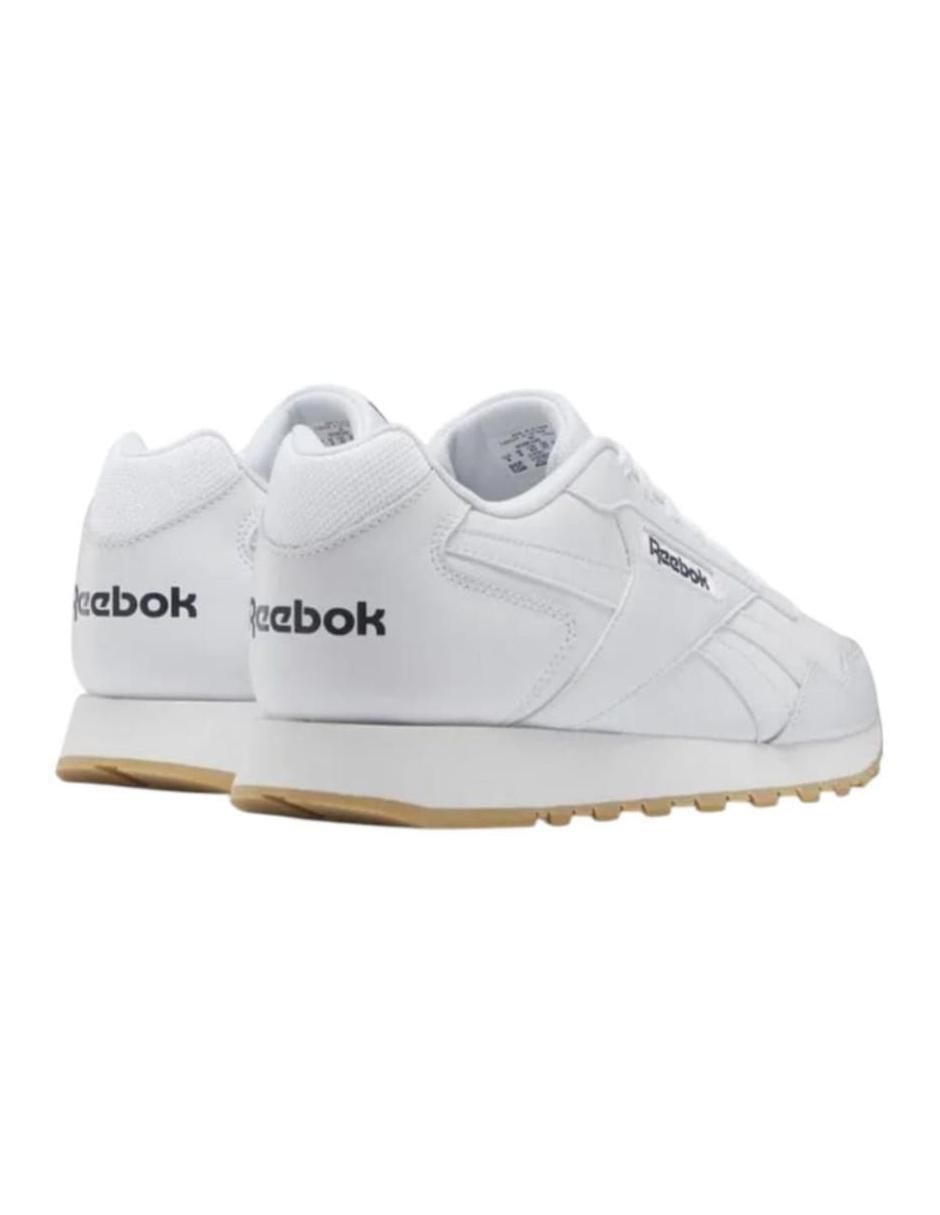 Tenis de hombre 3