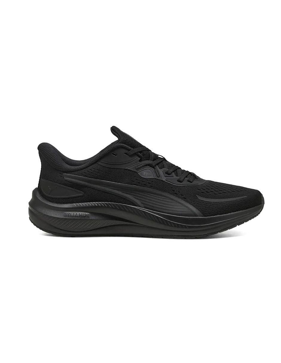 Tenis para correr de mujer Tenis para correr de mujer