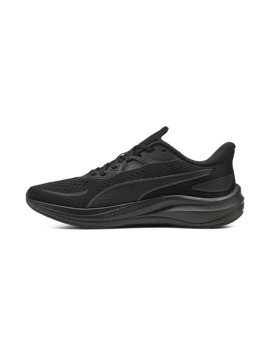 Tenis para correr de mujer 5