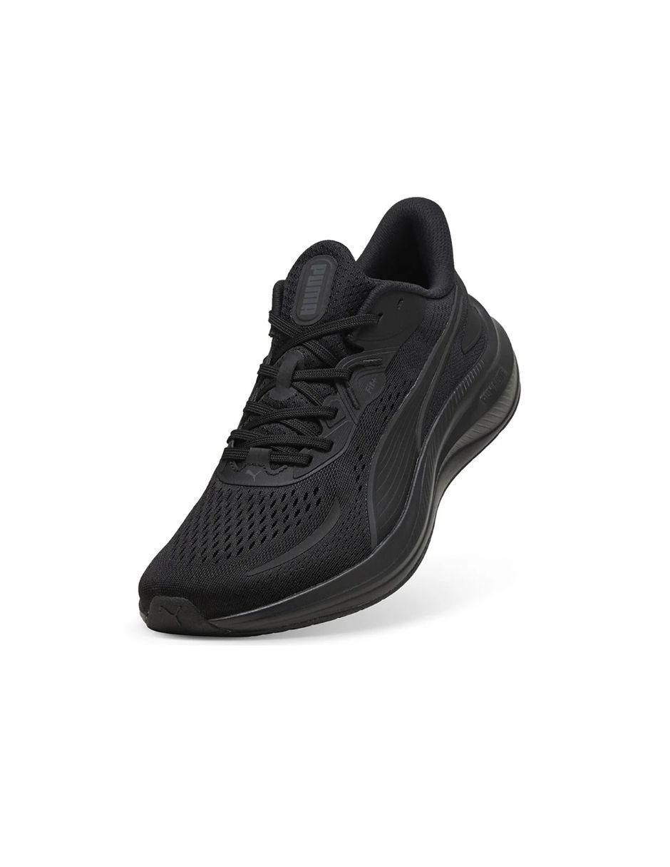 Tenis para correr de mujer