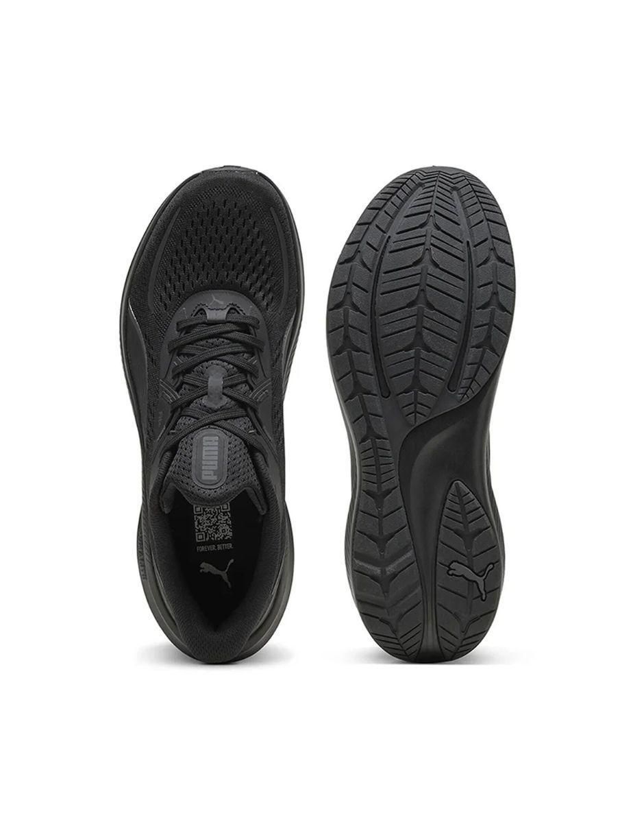 Tenis para correr de mujer