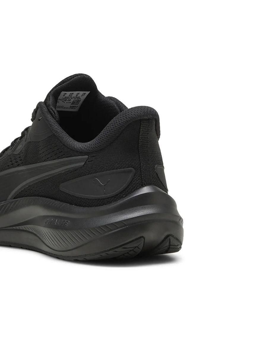 Tenis para correr de mujer