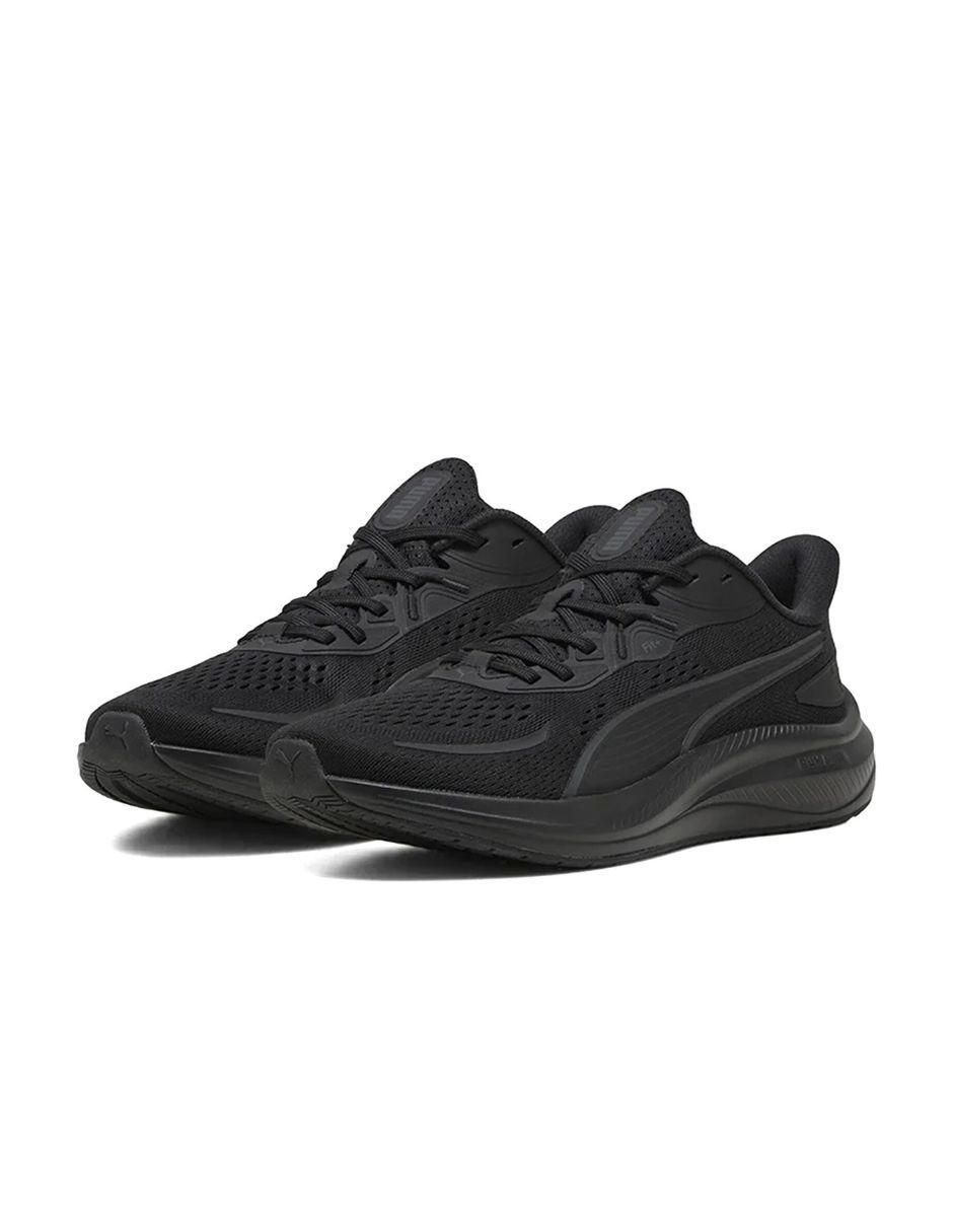 Tenis para correr de mujer 6