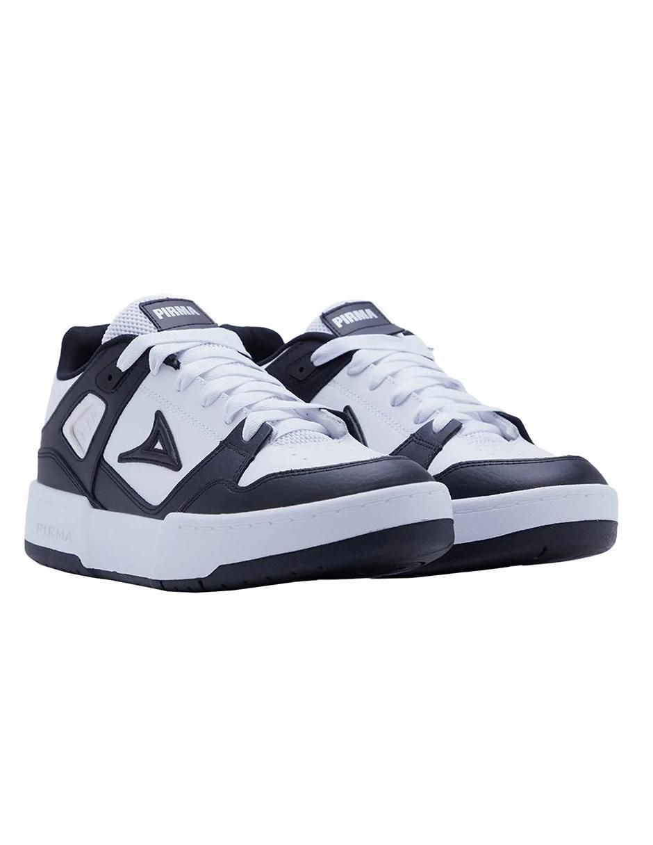 Tenis de hombre