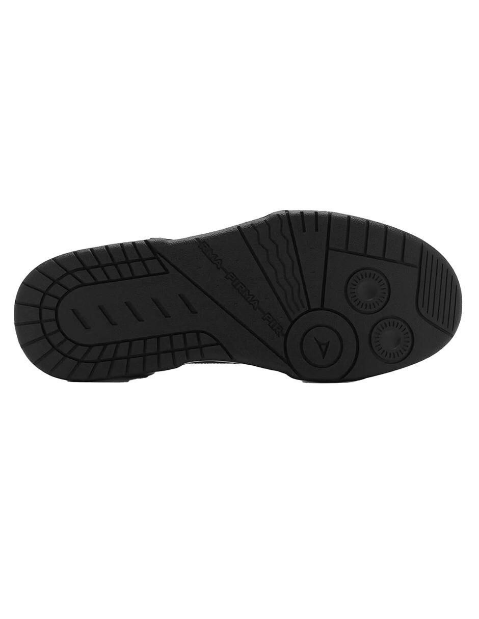 Tenis de hombre