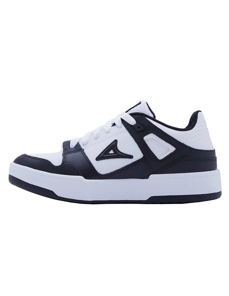 Tenis de hombre