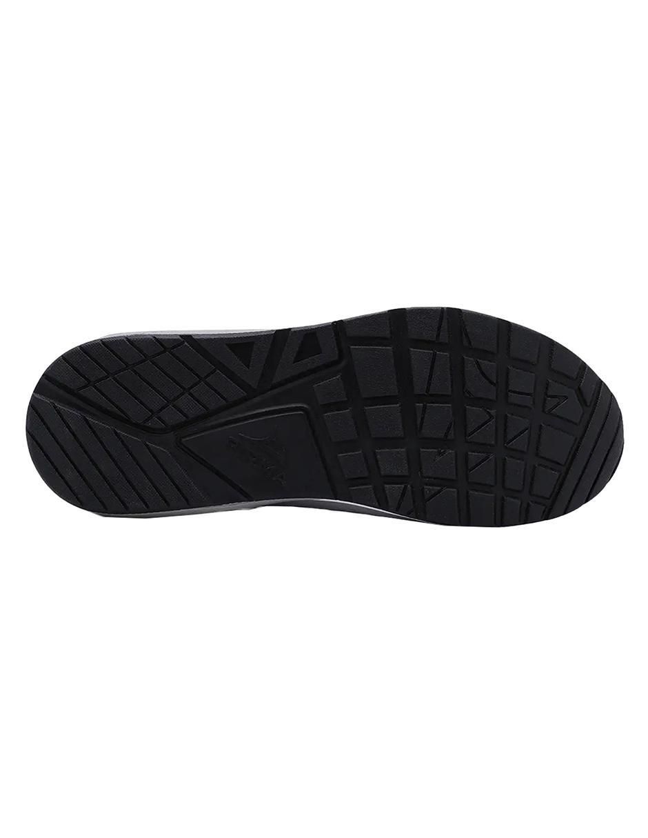Tenis de hombre 8