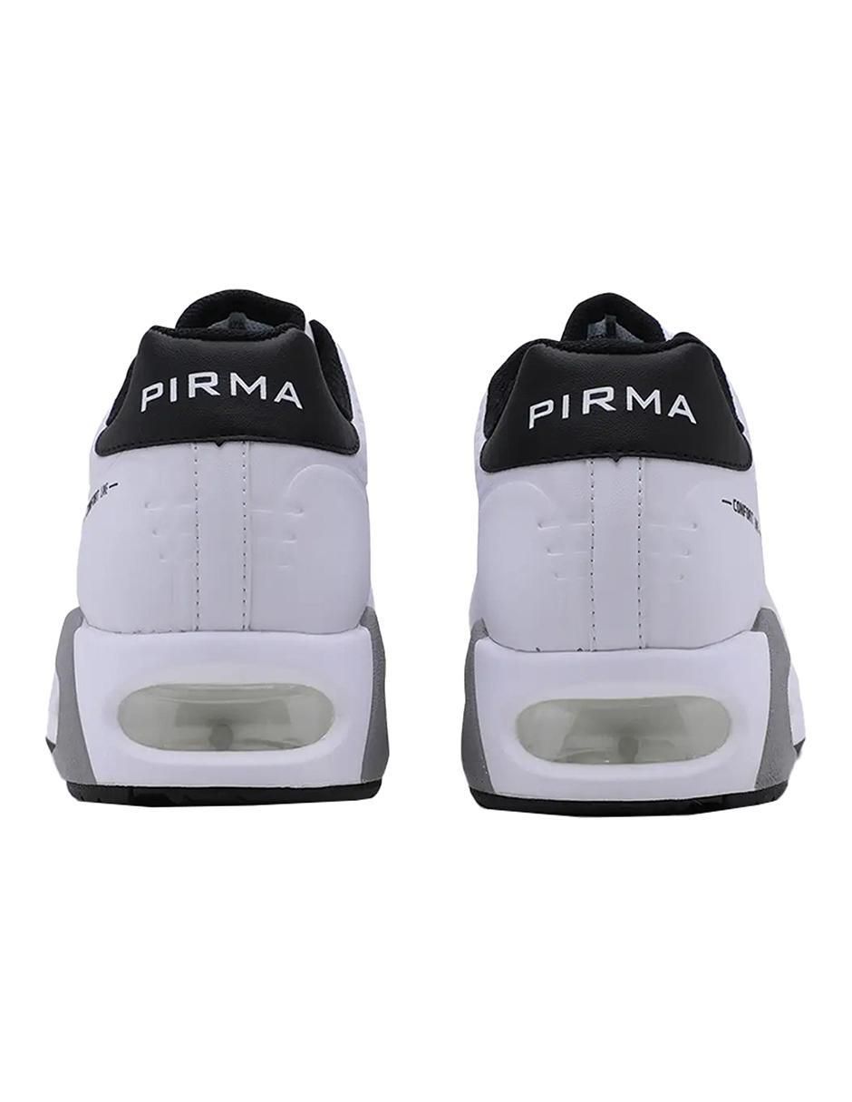 Tenis de hombre