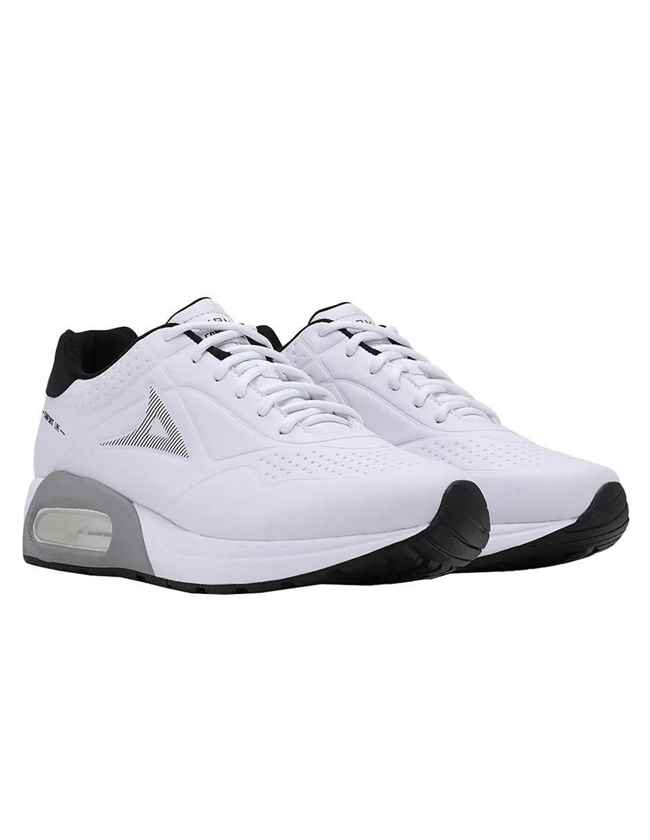 Tenis de hombre 6