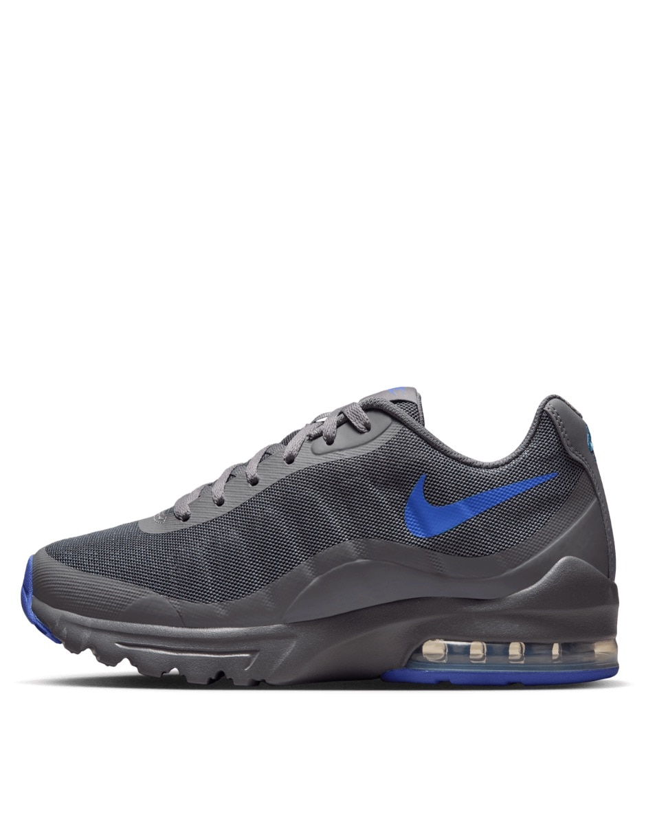 Tenis Nike de hombre