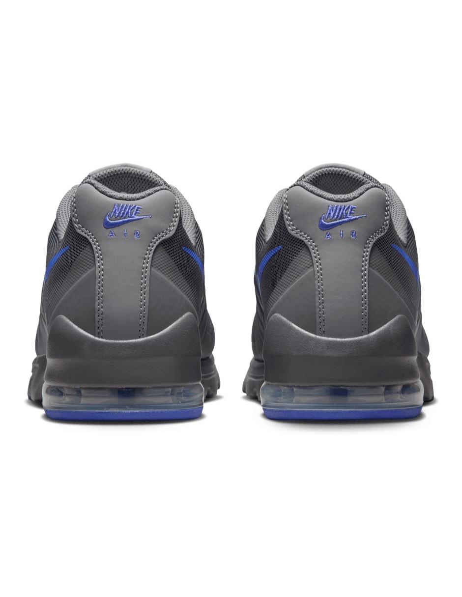 Tenis Nike de hombre