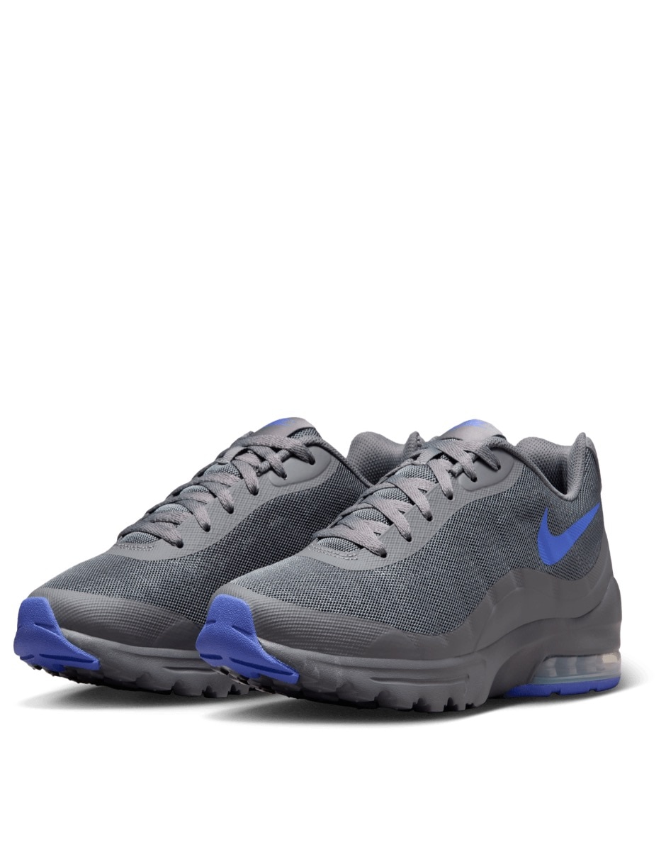Tenis Nike de hombre