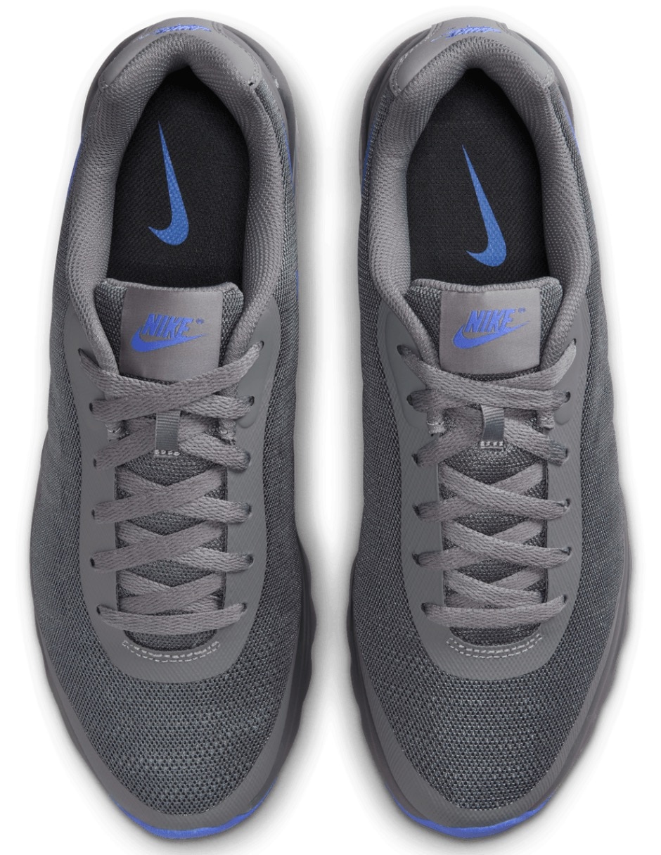 Tenis Nike de hombre