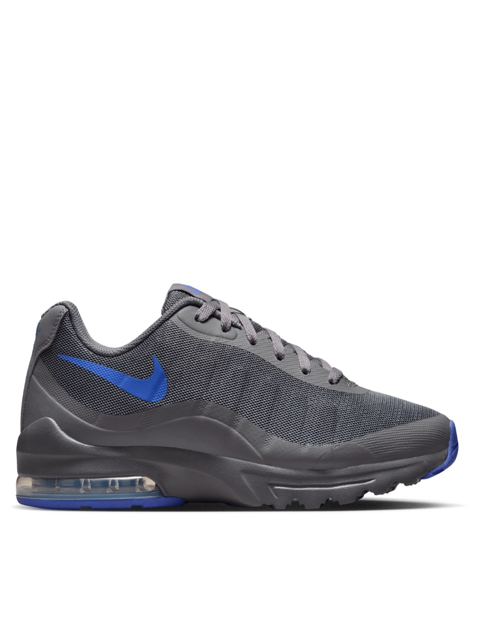 Tenis Nike de hombre