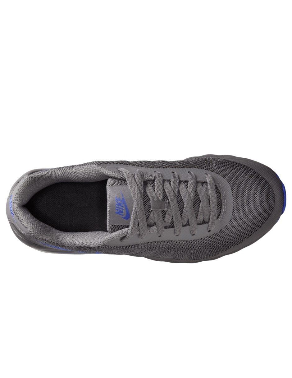 Tenis Nike de hombre