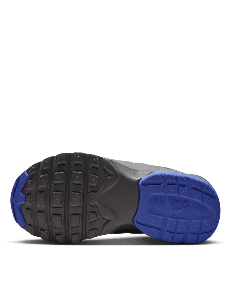 Tenis Nike de hombre