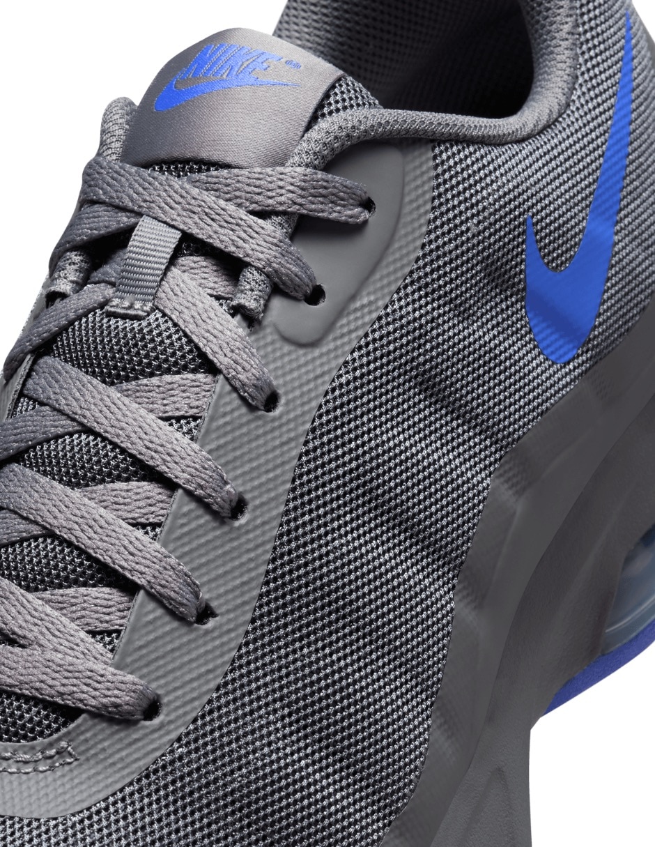 Tenis Nike de hombre