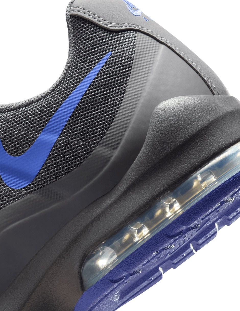 Tenis Nike de hombre
