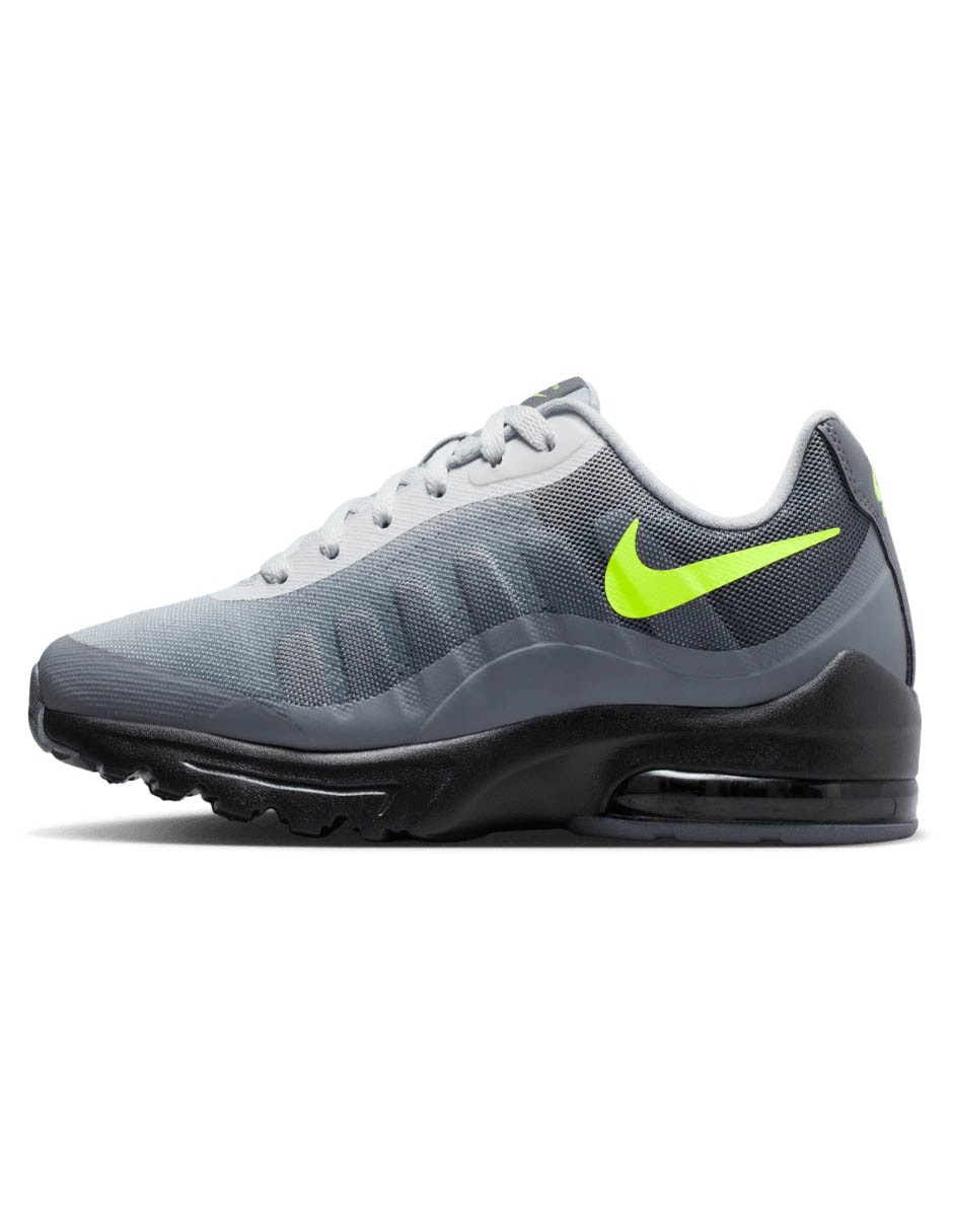 Tenis Nike Air Max Invigor unisex