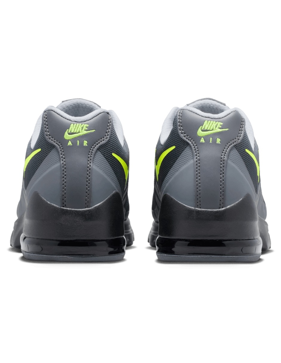 Tenis Nike Air Max Invigor unisex