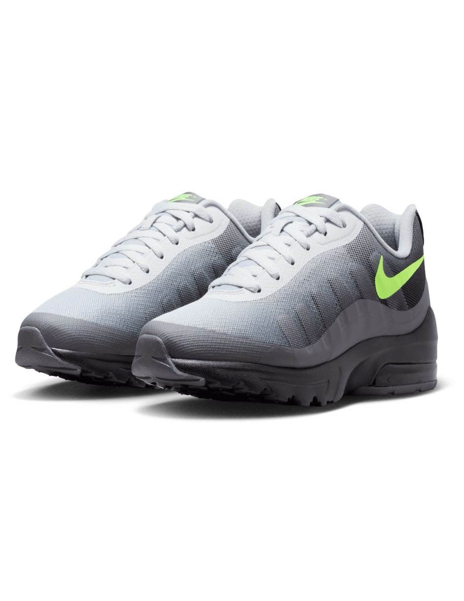Tenis Nike Air Max Invigor unisex