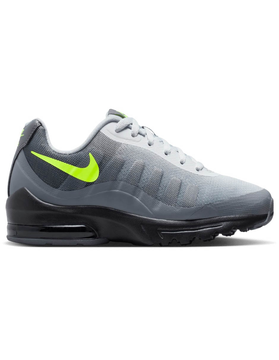 Tenis Nike Air Max Invigor unisex