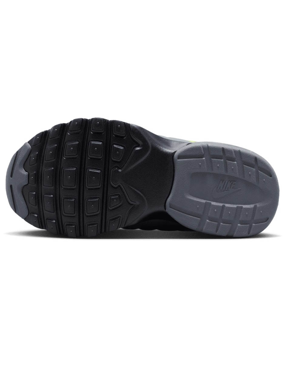 Tenis Nike Air Max Invigor unisex