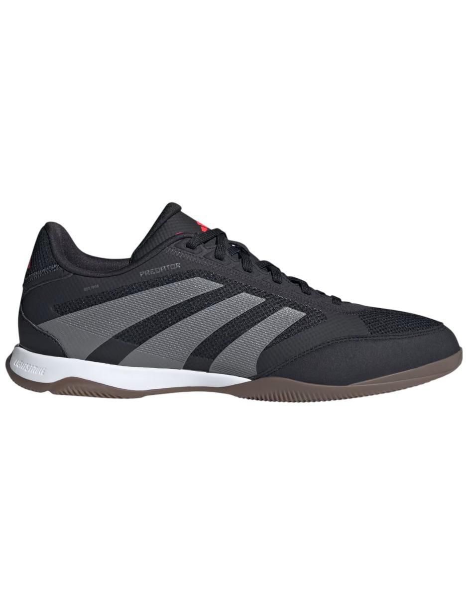 Tenis Predator League In para fútbol de hombre Tenis Predator League In para fútbol de hombre