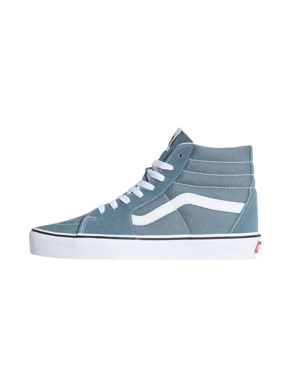 Tenis Sk8- Hi Tenis Sk8- Hi