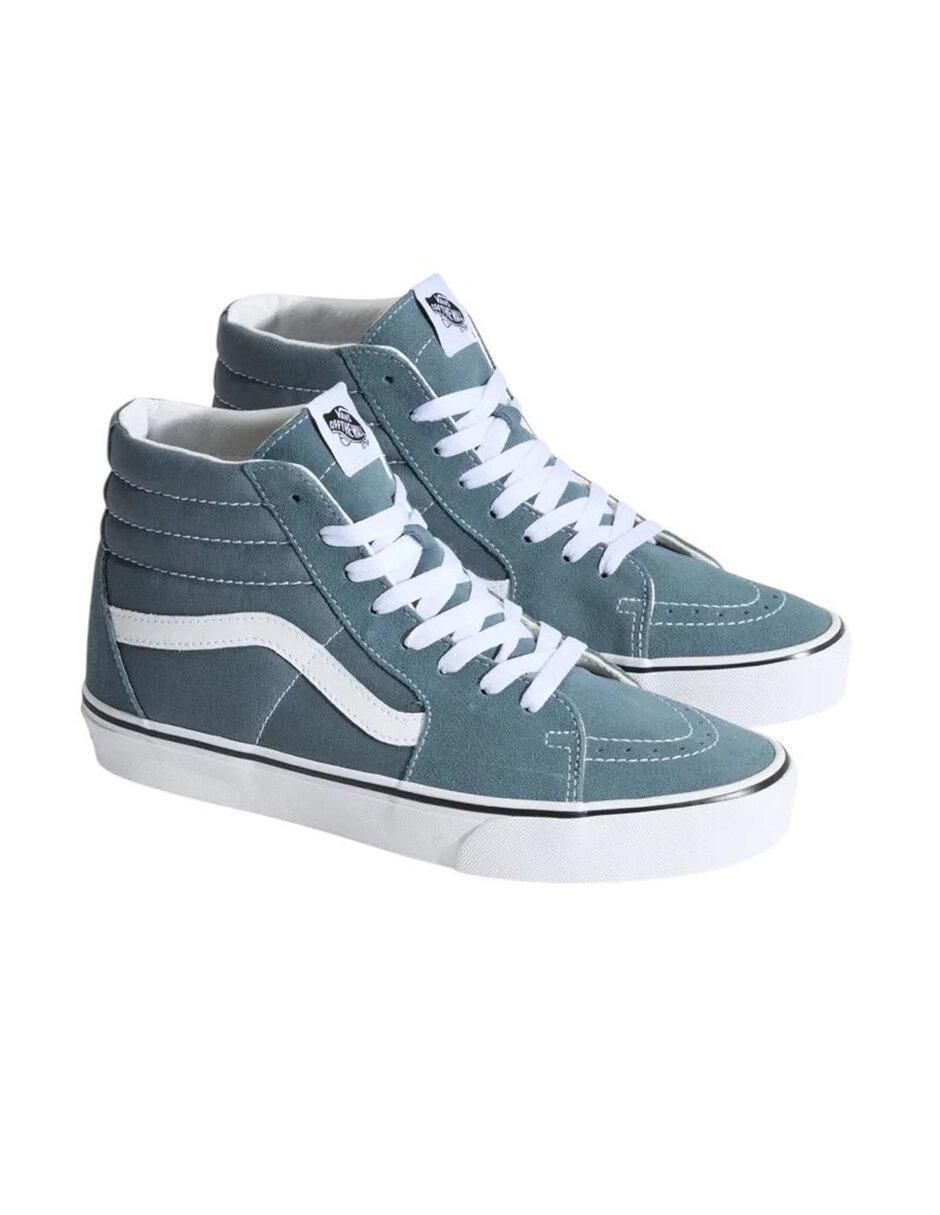 Tenis Sk8- Hi 4