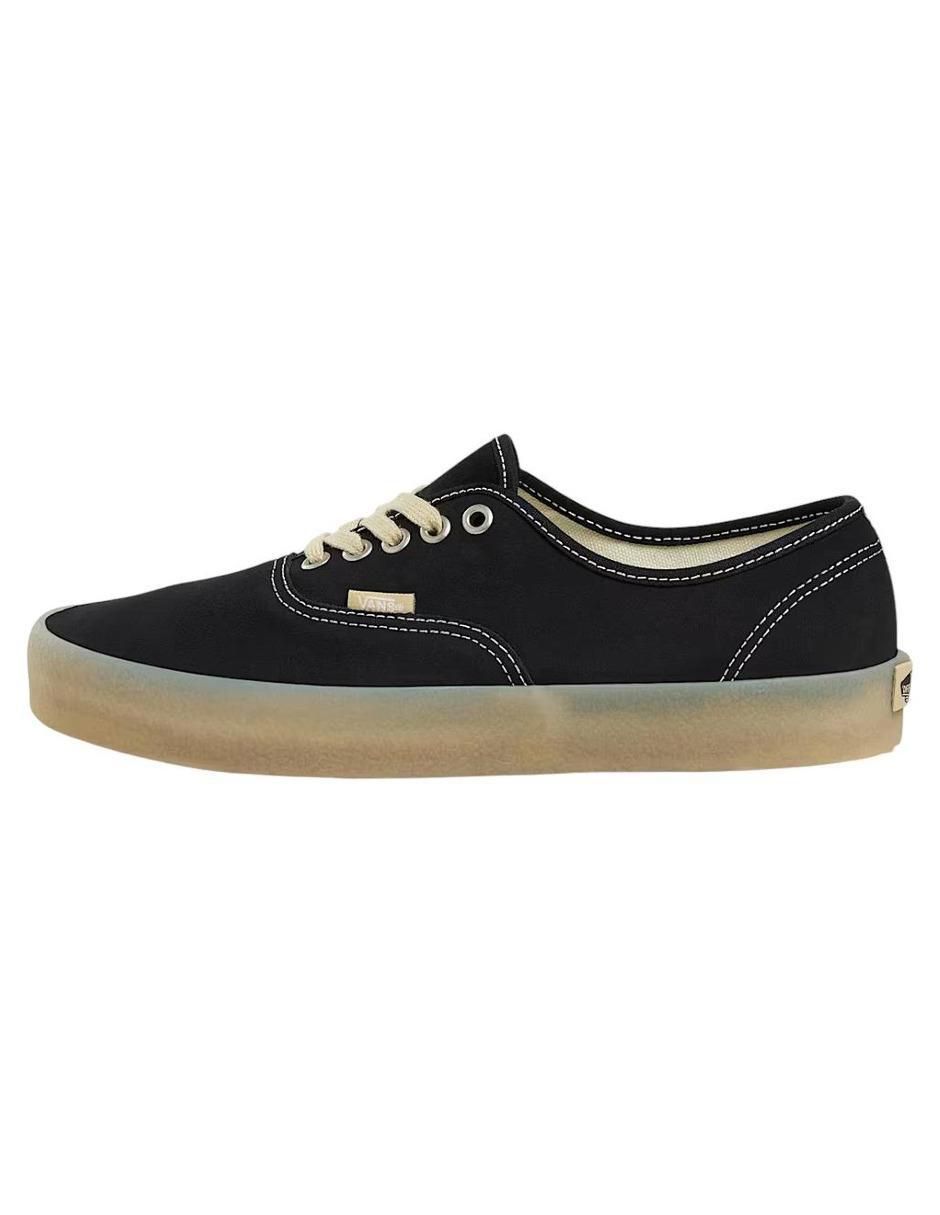 Tenis Authentic de mujer