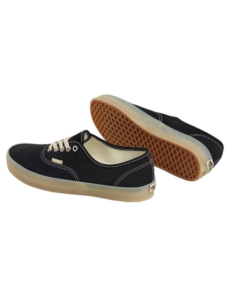 Tenis Authentic de mujer