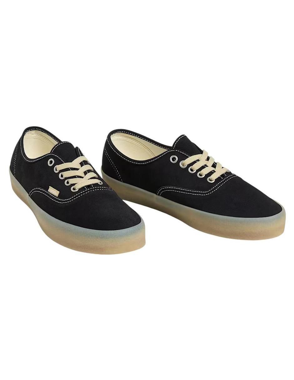 Tenis Authentic de mujer
