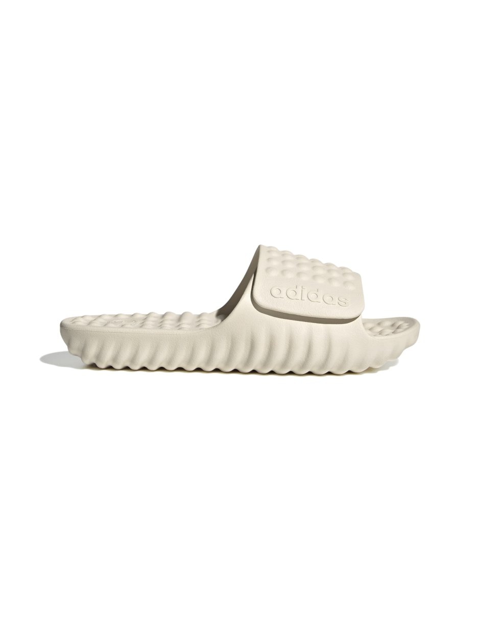 Sandalias Adilette unisex