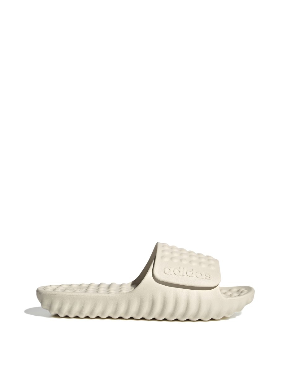 Sandalias Adilette unisex 2