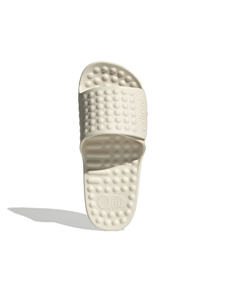 Sandalias Adilette unisex 3