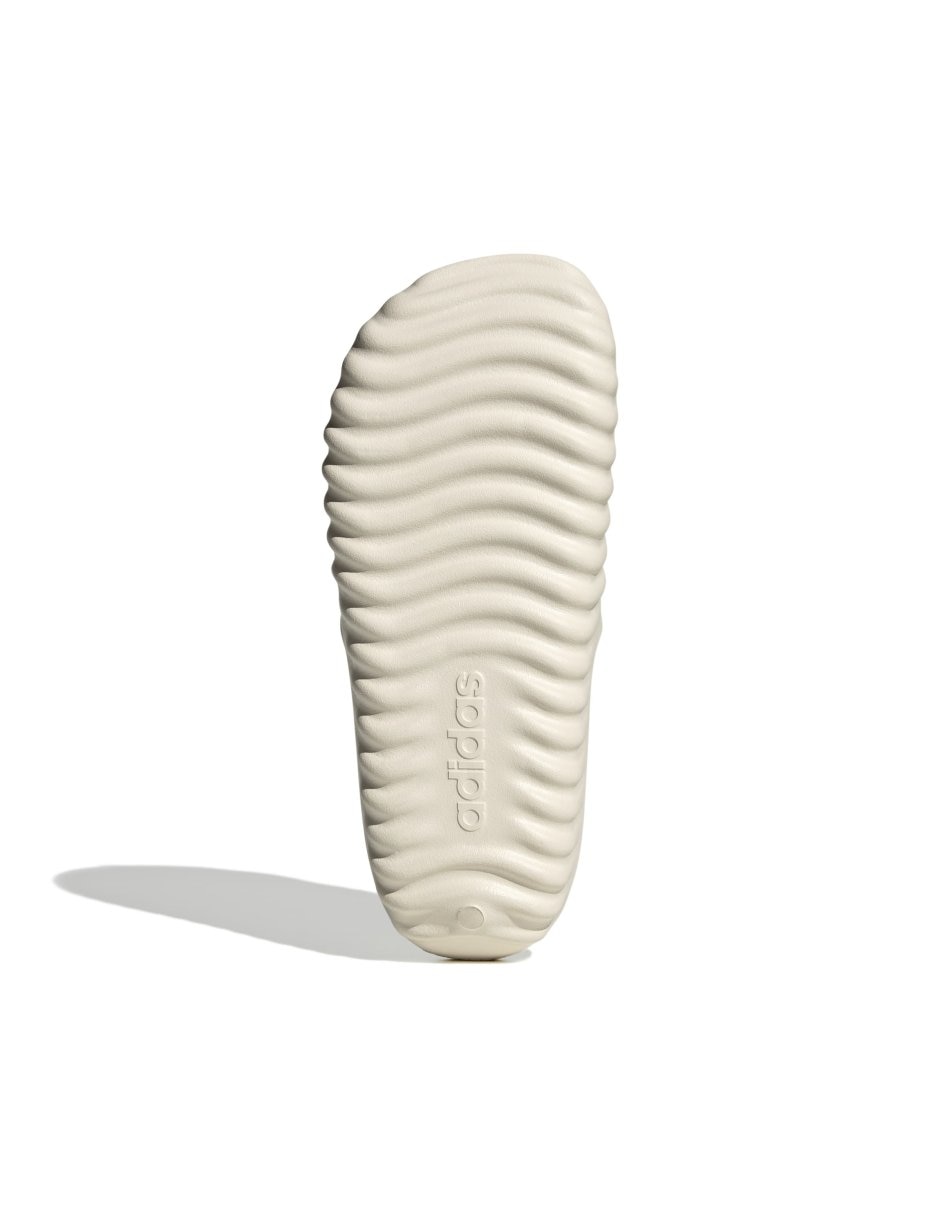 Sandalias Adilette unisex 4