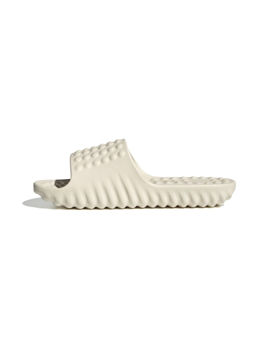 Sandalias Adilette unisex 5
