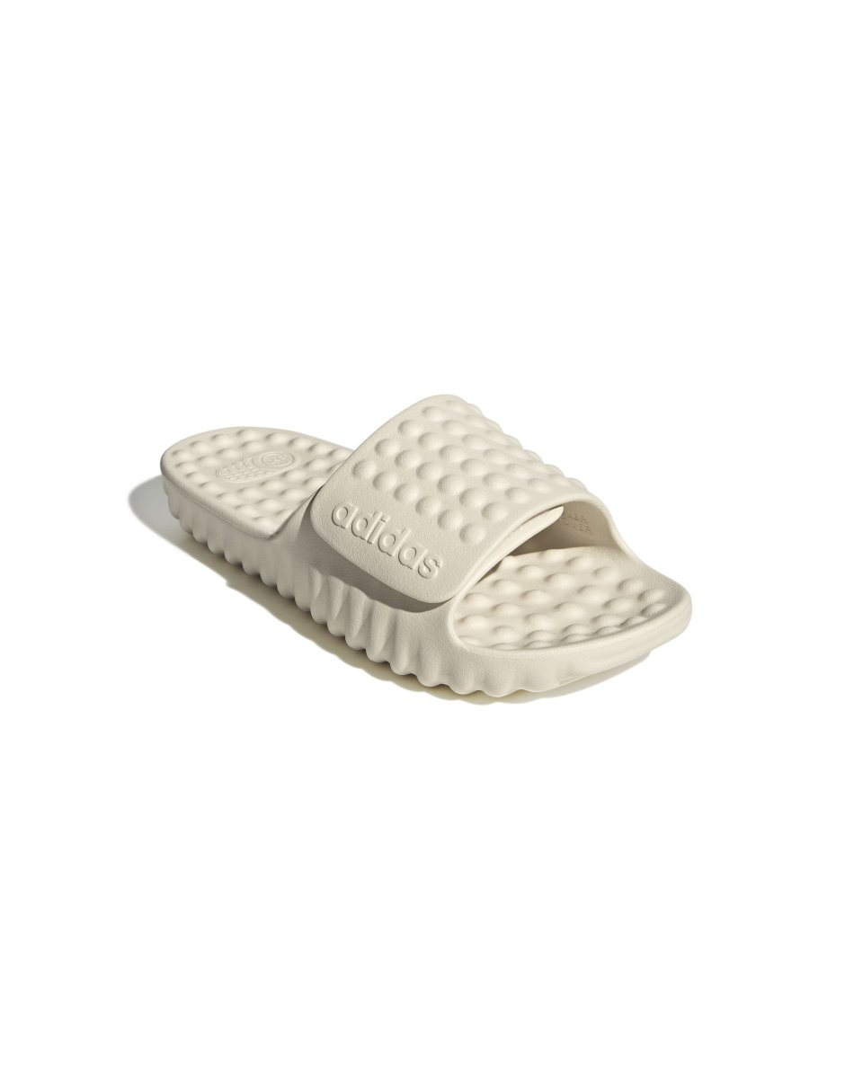 Sandalias Adilette unisex 6