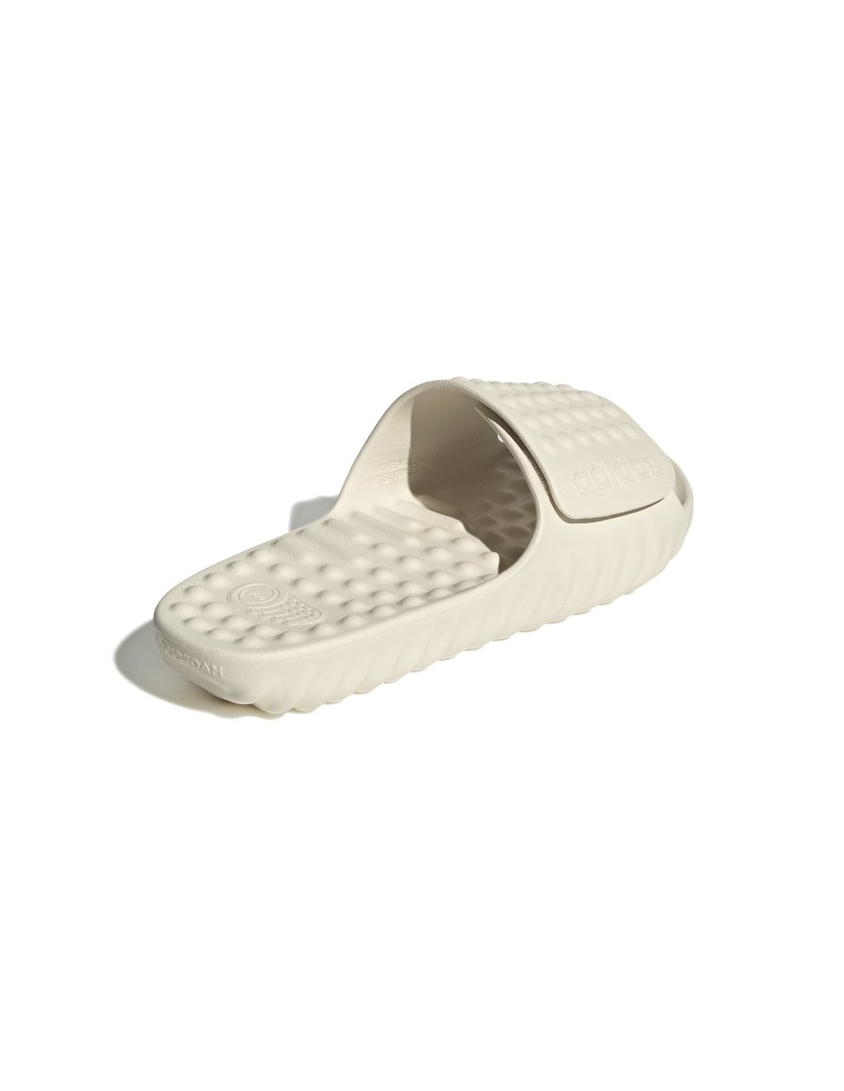 Sandalias Adilette unisex 7
