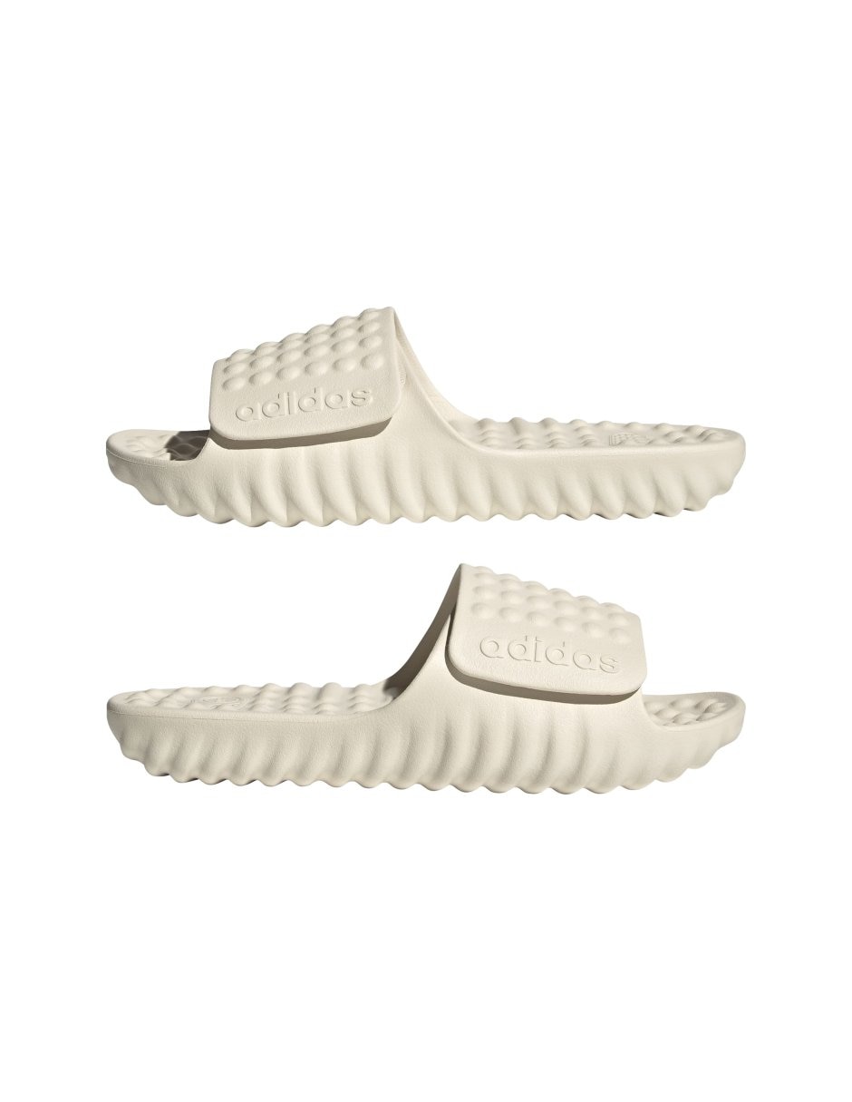 Sandalias Adilette unisex 8