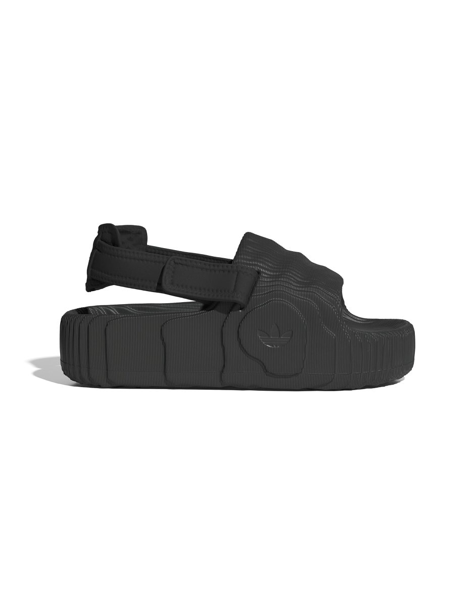 Sandalias Adilette unisex