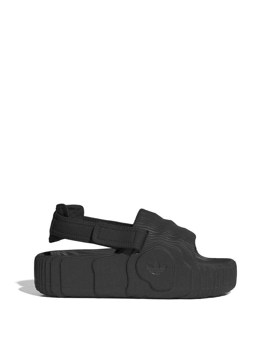 Sandalias Adidas Originals Adilette unisex