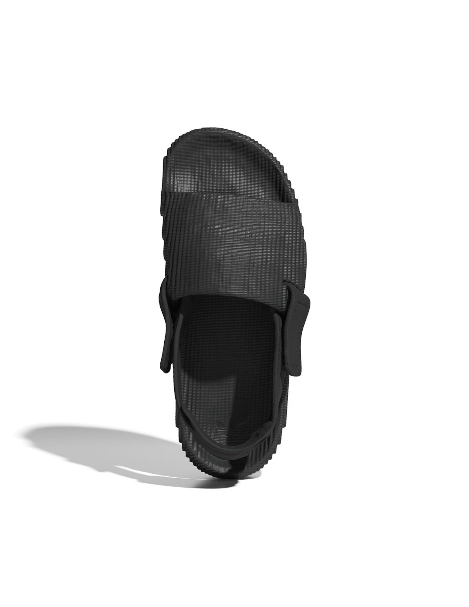 Sandalias Adidas Originals Adilette unisex
