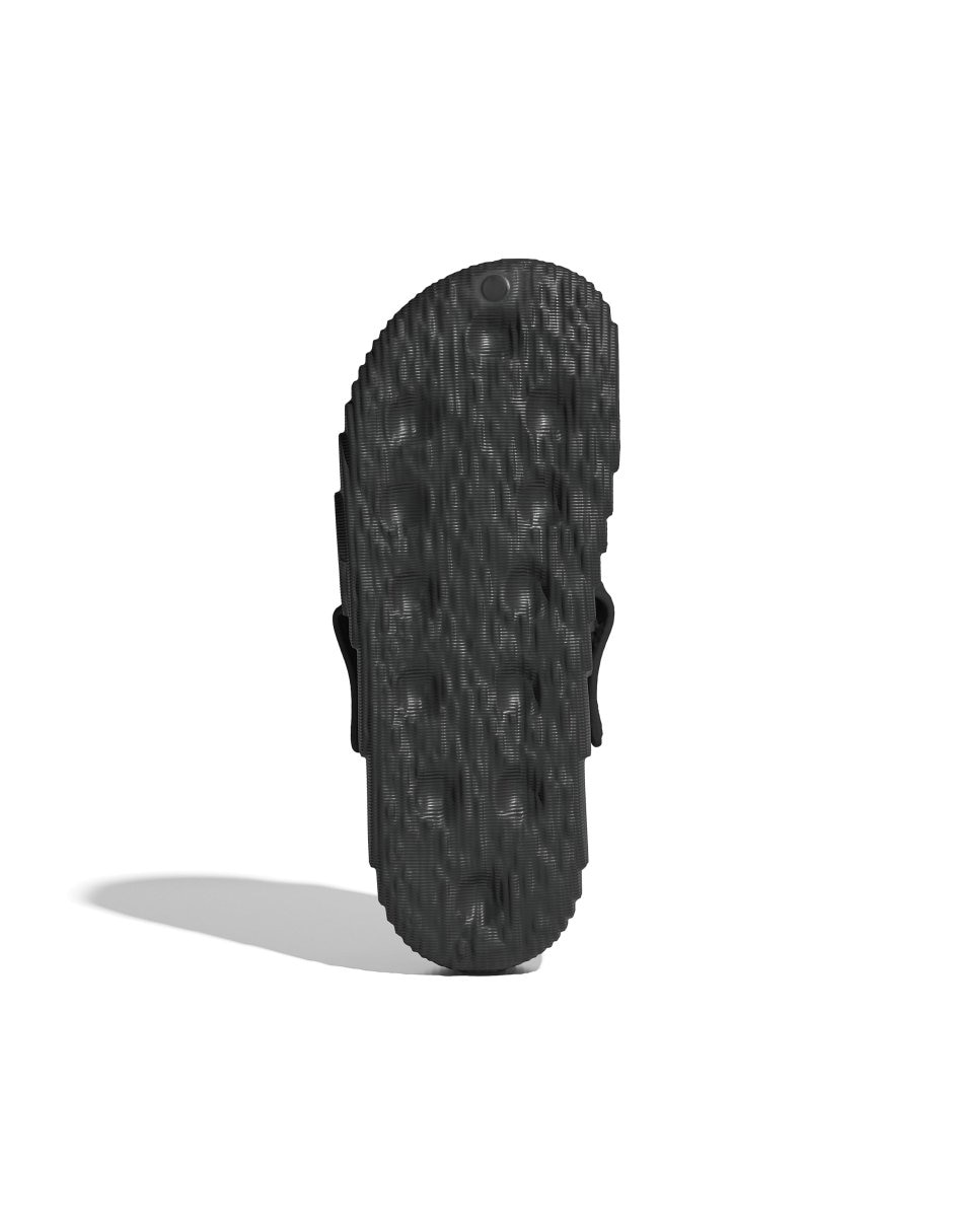 Sandalias Adidas Originals Adilette unisex