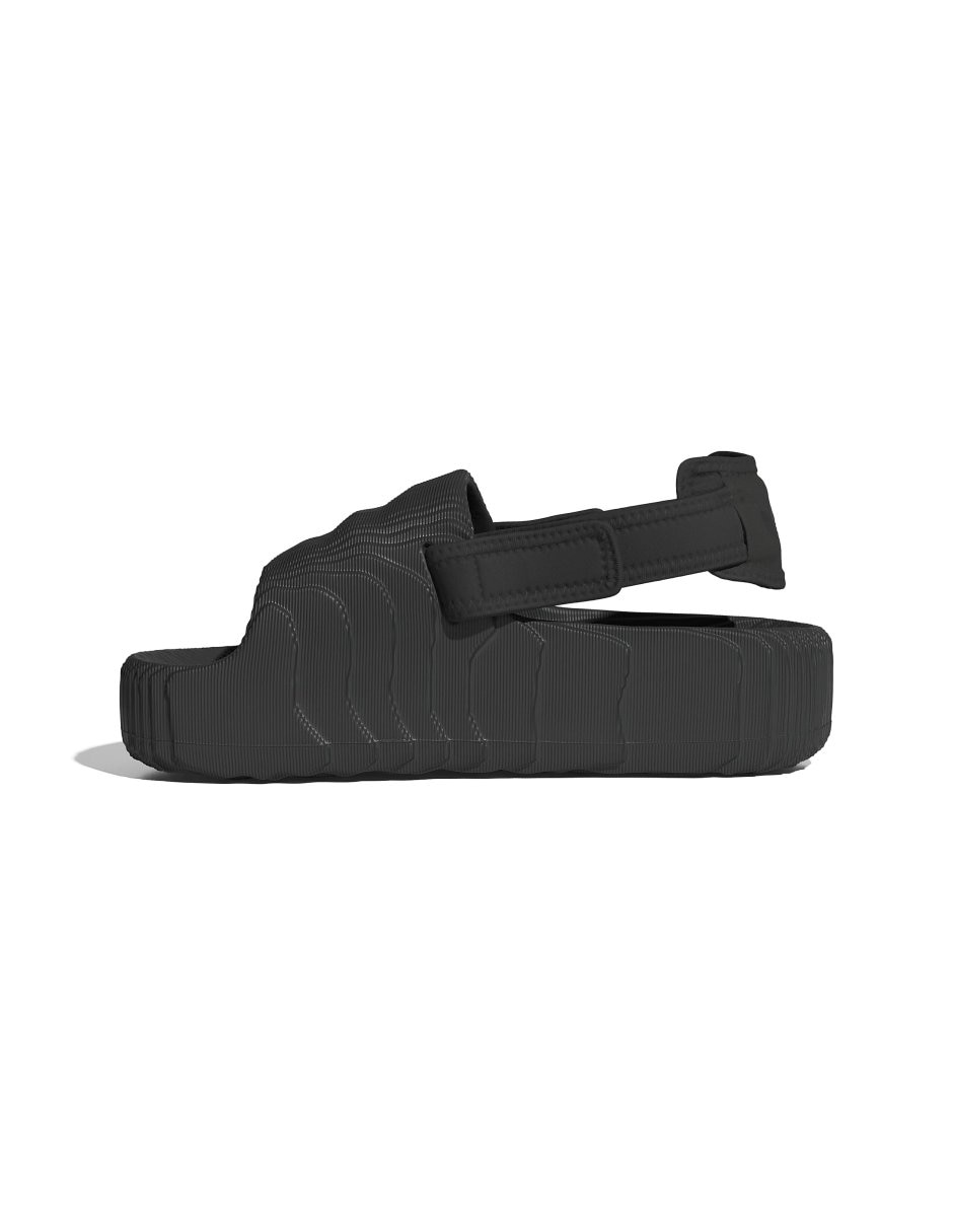 Sandalias Adidas Originals Adilette unisex