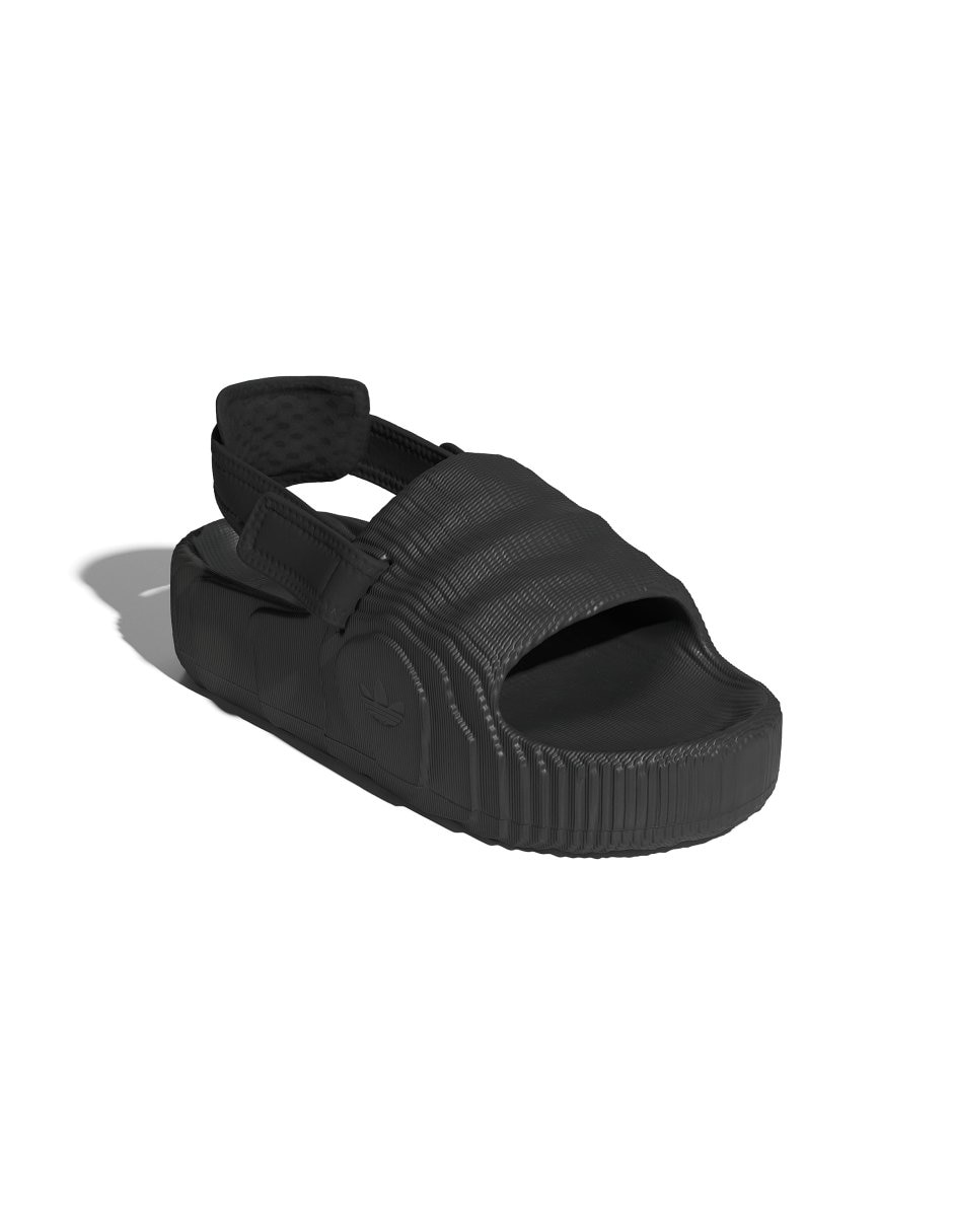 Sandalias Adidas Originals Adilette unisex
