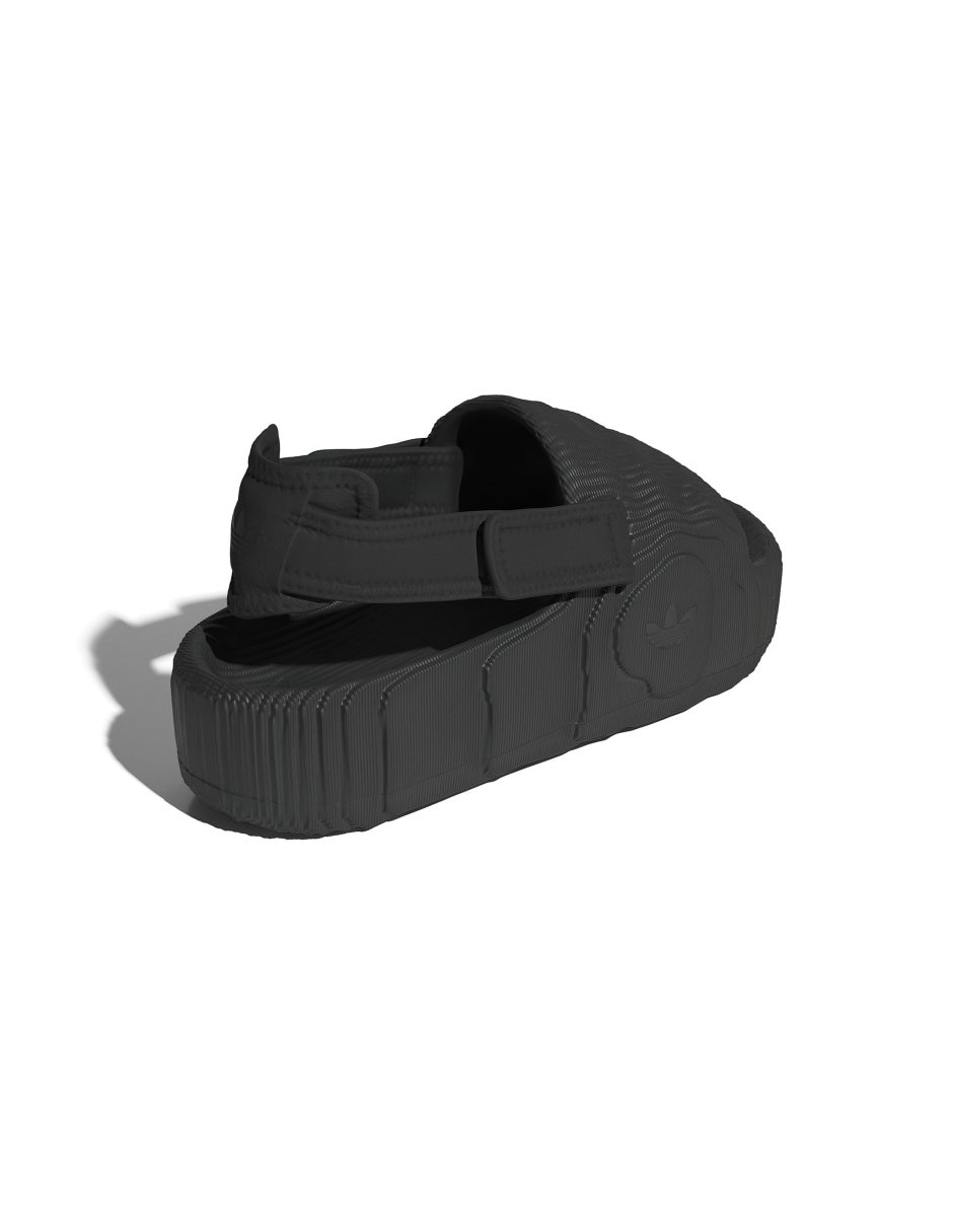 Sandalias Adidas Originals Adilette unisex