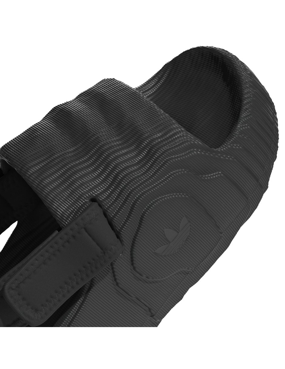 Sandalias Adidas Originals Adilette unisex