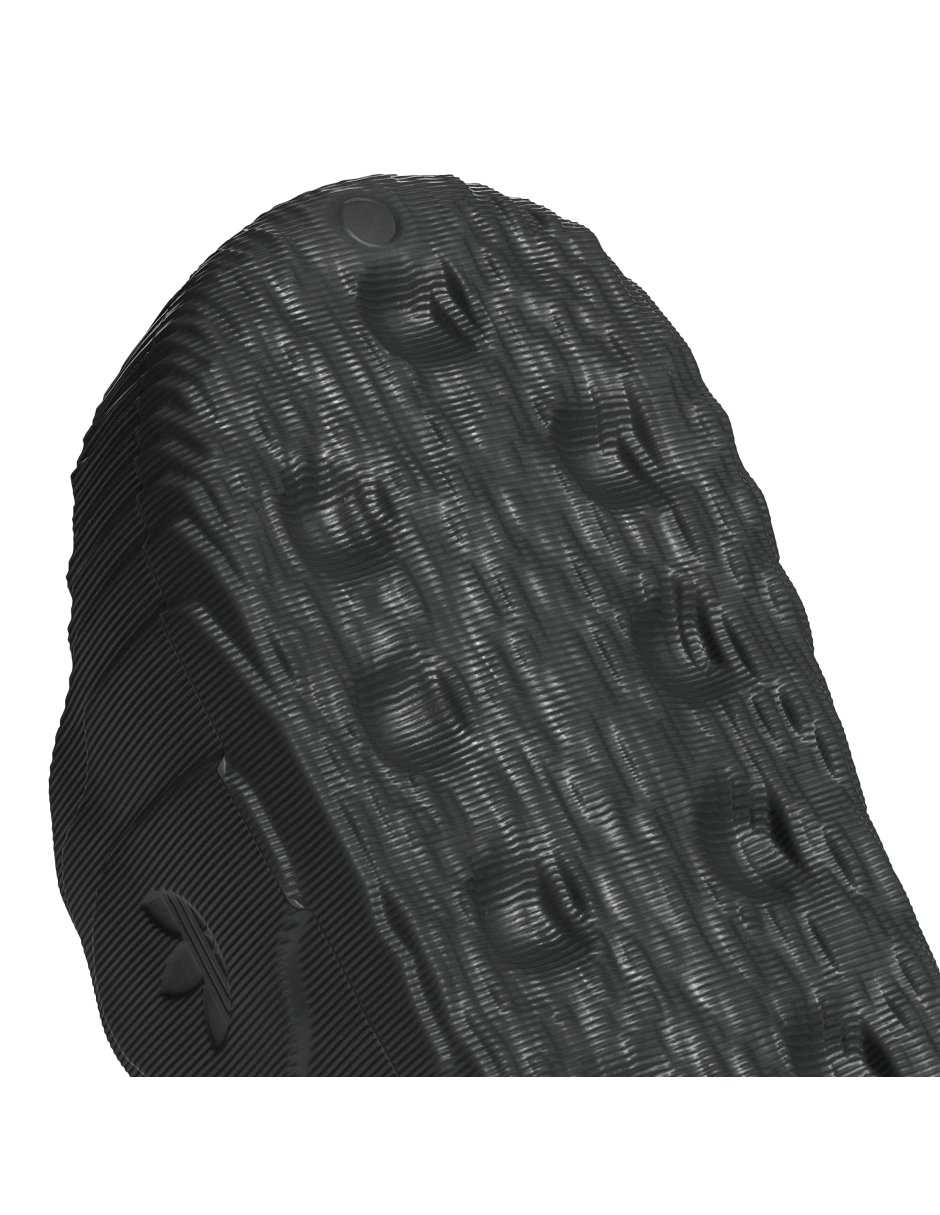 Sandalias Adidas Originals Adilette unisex